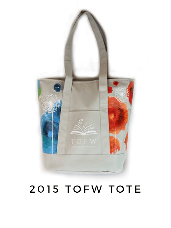 tofw-time-out-for-women