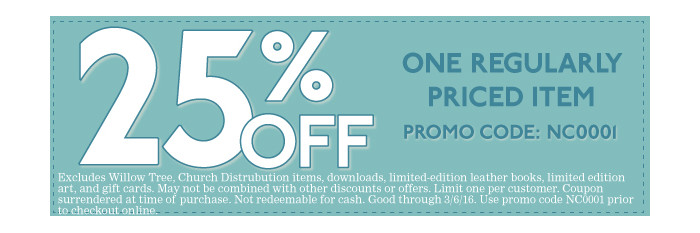 Harriet carter coupon code